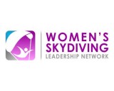 /public/logoimage/1468346306Women_s Skydiving2.jpg